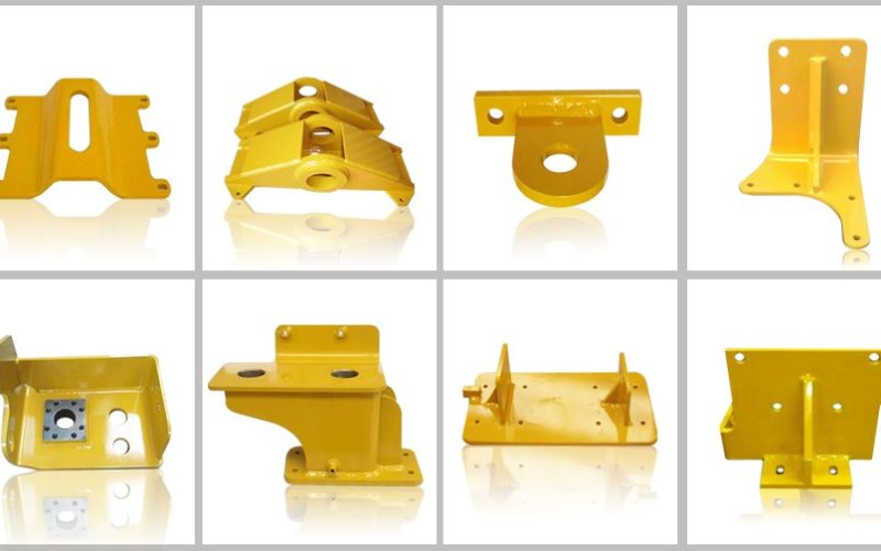 products4