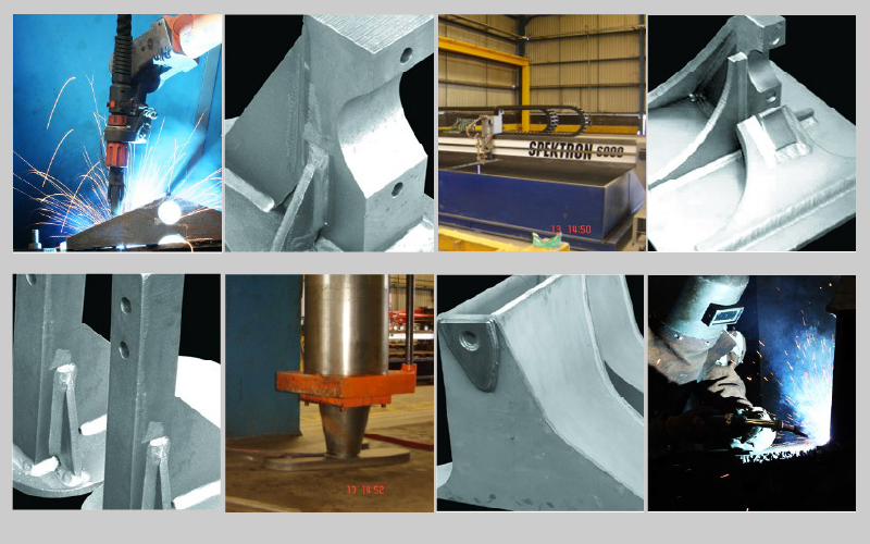 A IMAGEN_Mesa de trabajo 1_Mesa de trabajo 1